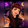 kaleidescapewme